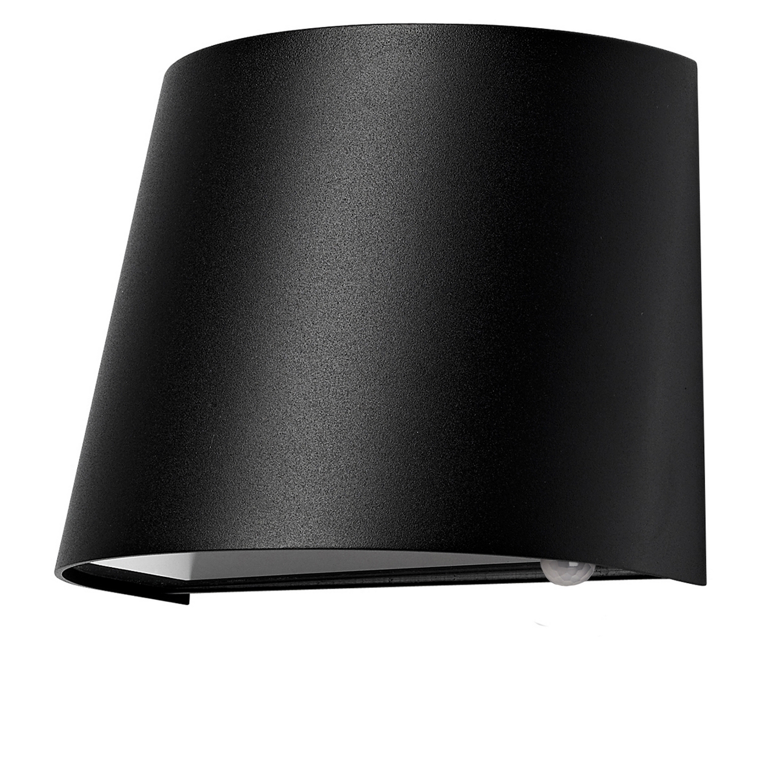Väggarmatur Westal Mini LED Sens