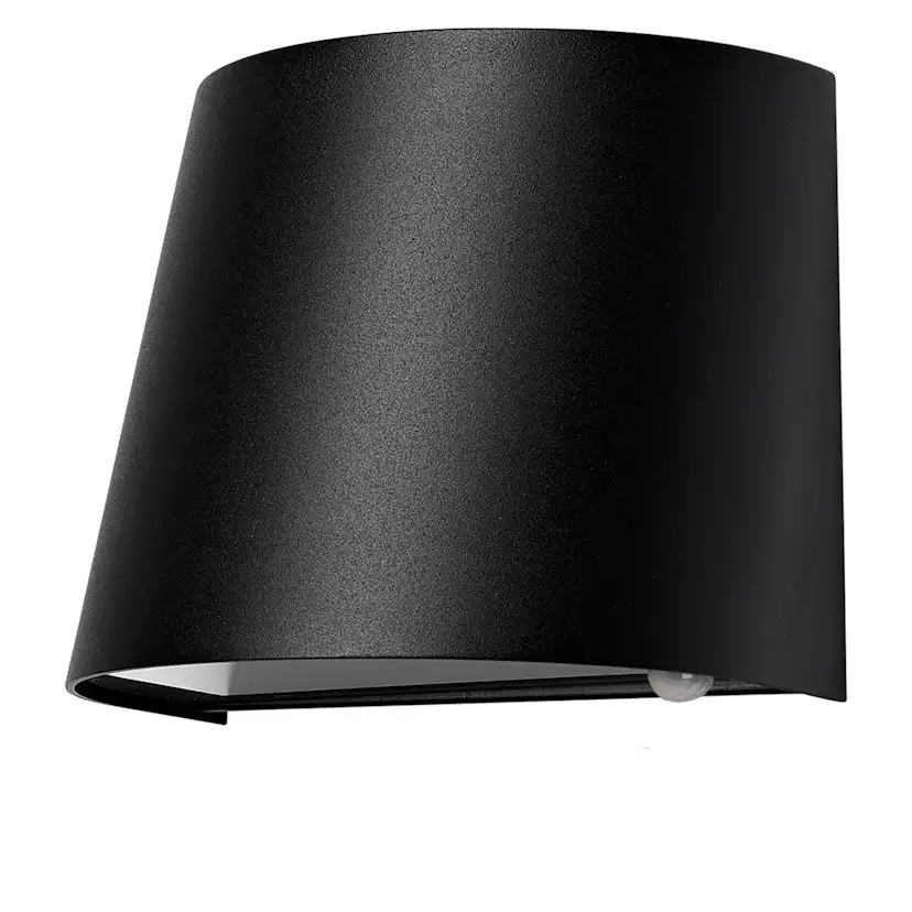 Väggarmatur Westal Mini LED Sens