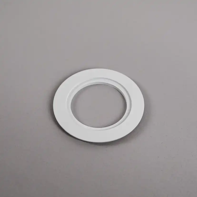 Täckring Hide-a-lite Optic XS 70 Ø45