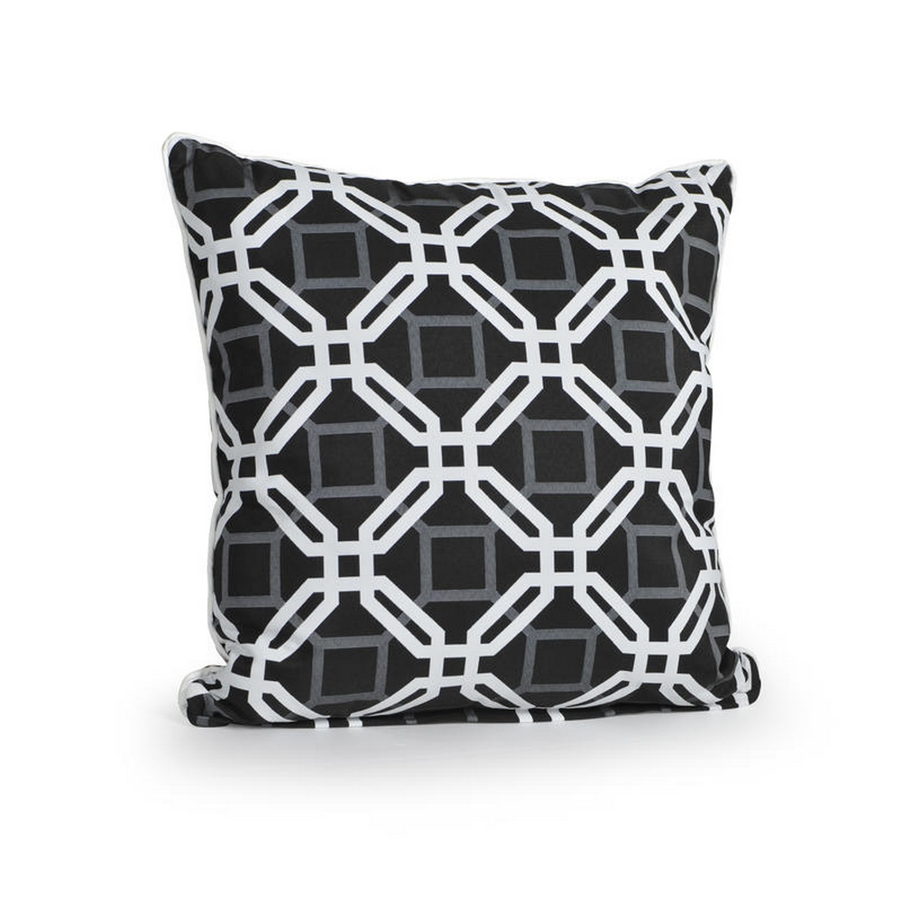 Prydnadskuddar Hillerstorp 50x50 cm 4-Pack