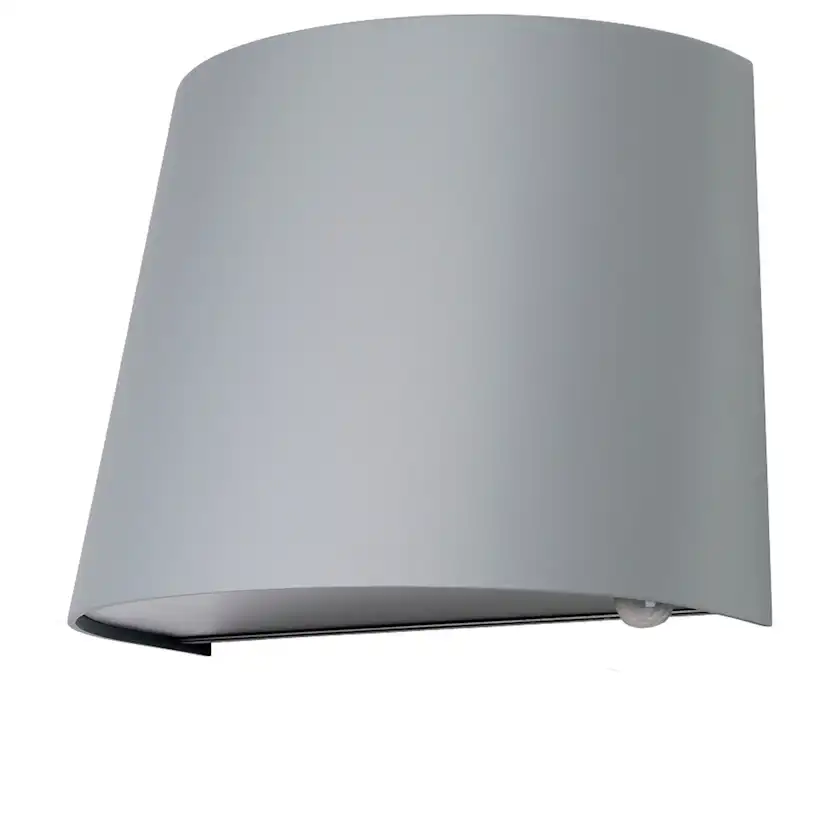 Väggarmatur Westal Mini LED Sens
