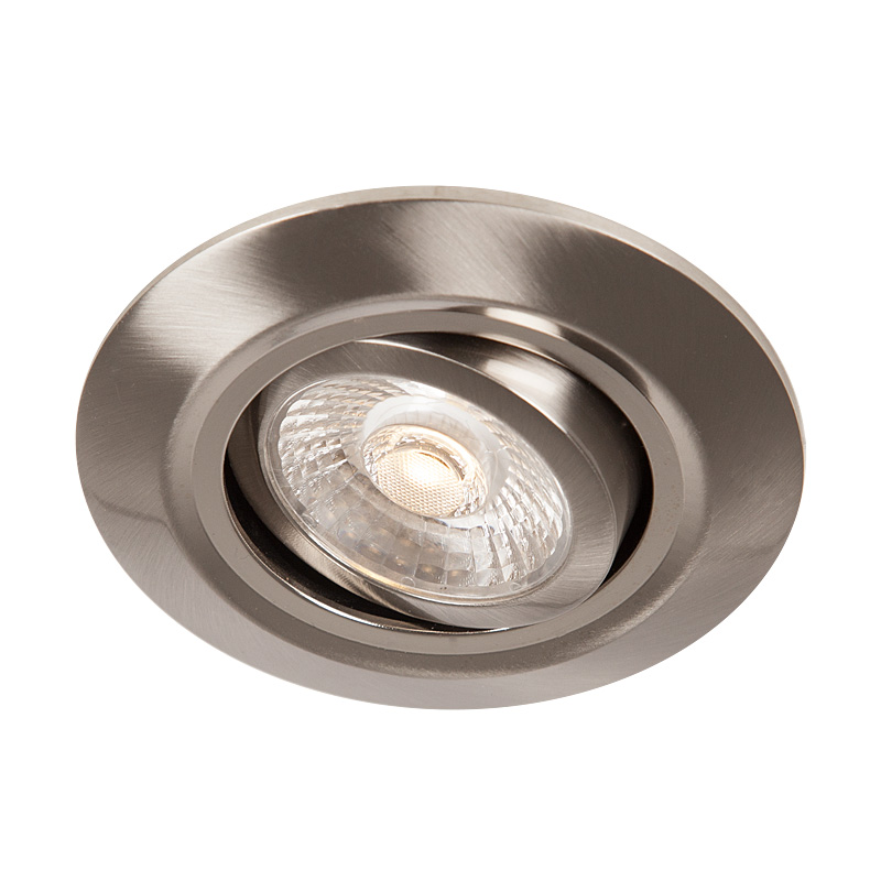 LED-Spot Hide-a-lite Comfort Quick