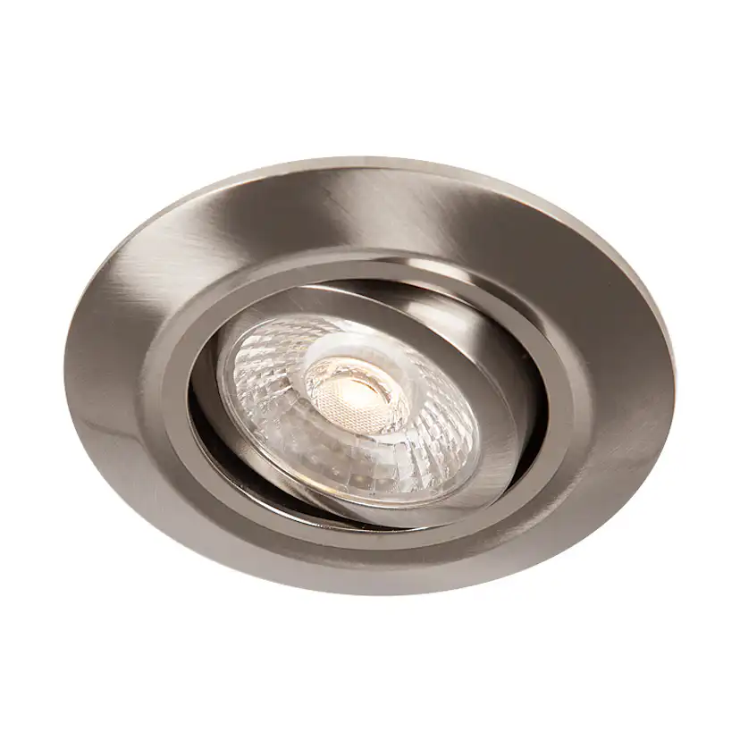 LED-Spot Hide-a-lite Comfort Quick