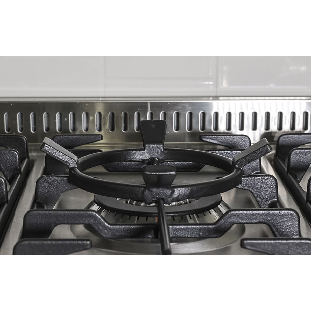 Spis Lofra Dolce Vita 60 cm Gas