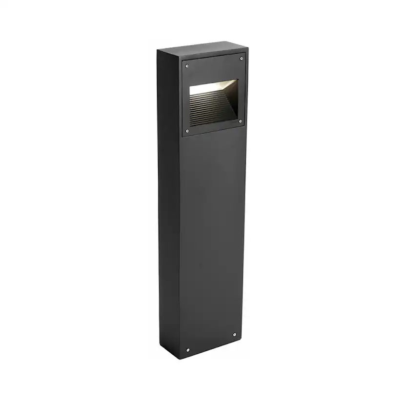 Pollare Norlys Namsos H95