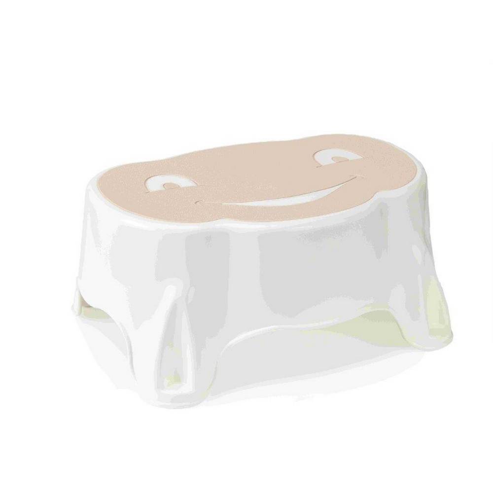 Barnpall Thermobaby Sandy Med Halkskydd