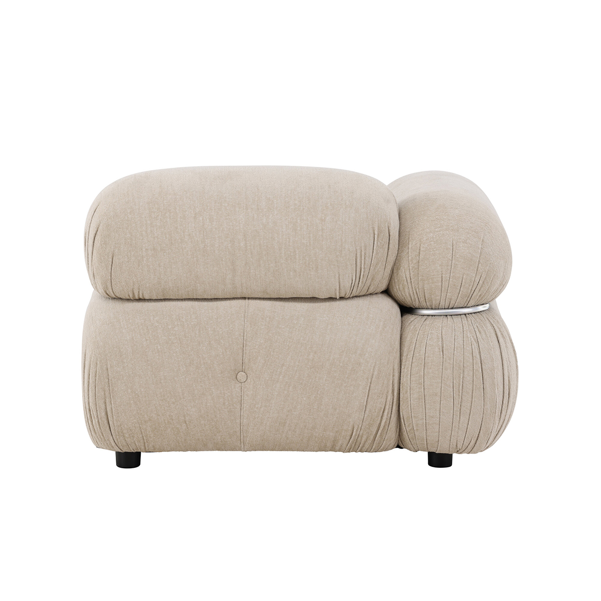 Soffmodul Venture Home Mika Beige