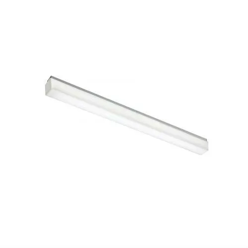 LED-armatur Beslag Design Stratos