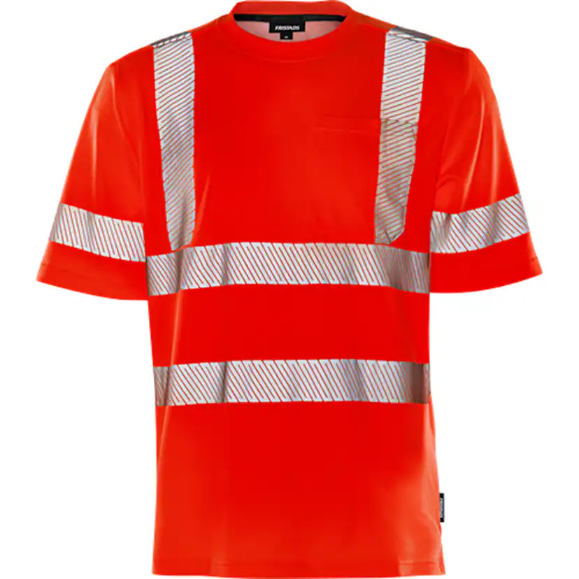T-shirt Fristads 7407 TPS
