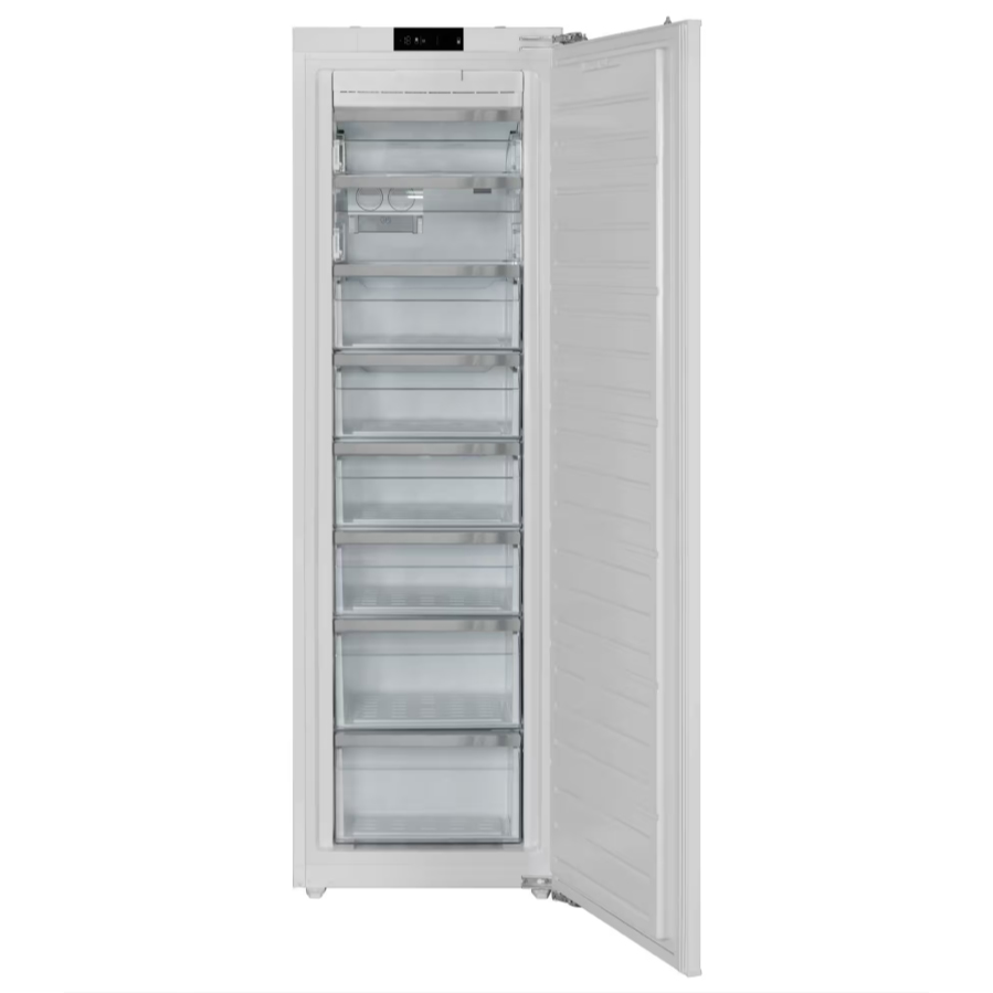 Bertazzoni Inbyggd Frys FRZ603UBNPTC/20