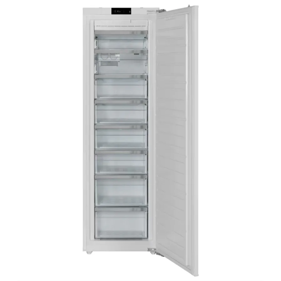 Bertazzoni Inbyggd Frys FRZ603UBNPTC/20