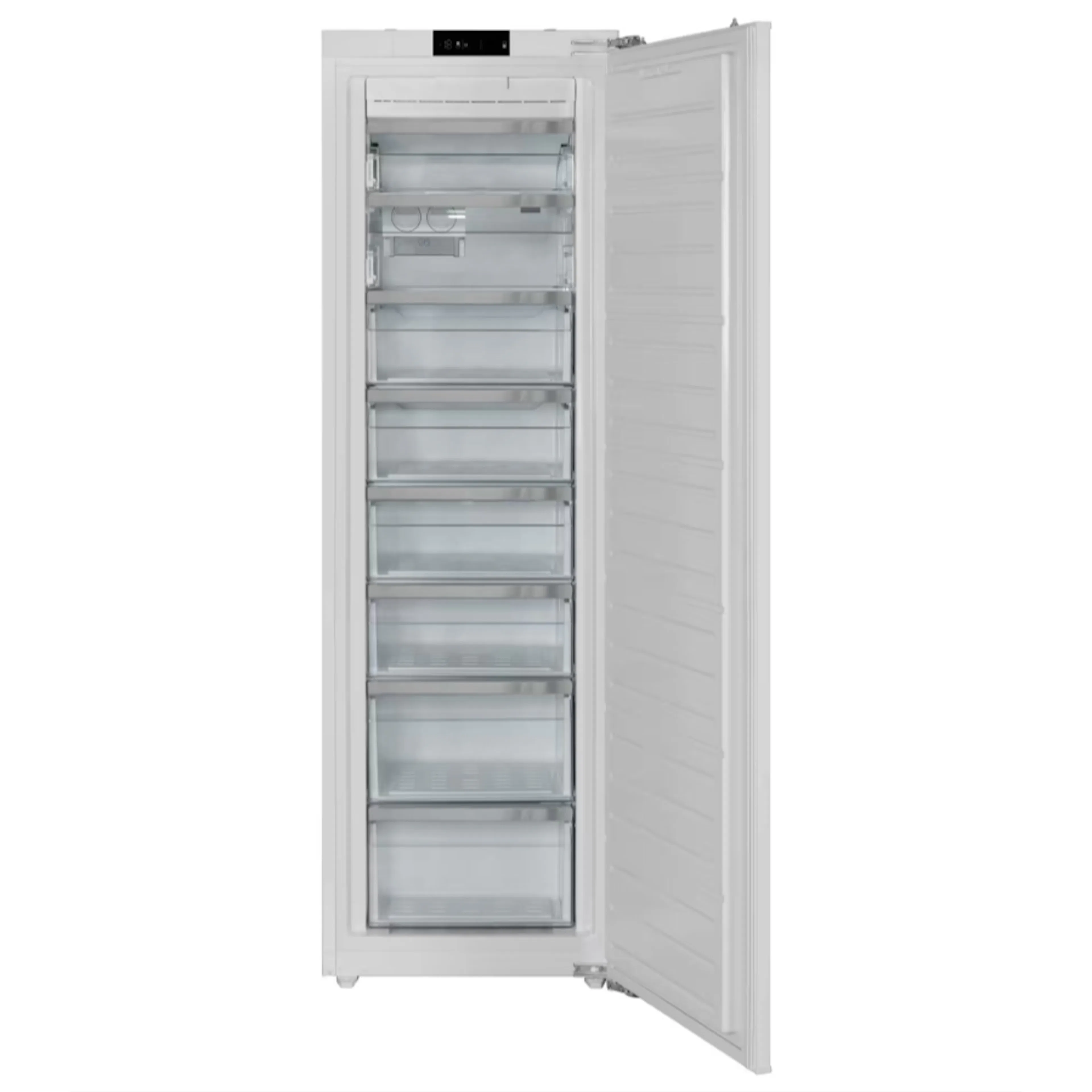 Bertazzoni Inbyggd Frys FRZ603UBNPTC/20