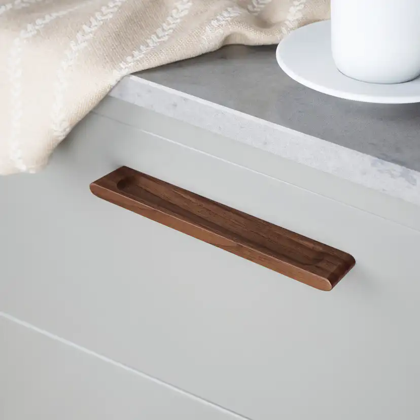 Handtag Beslag Design Dalen