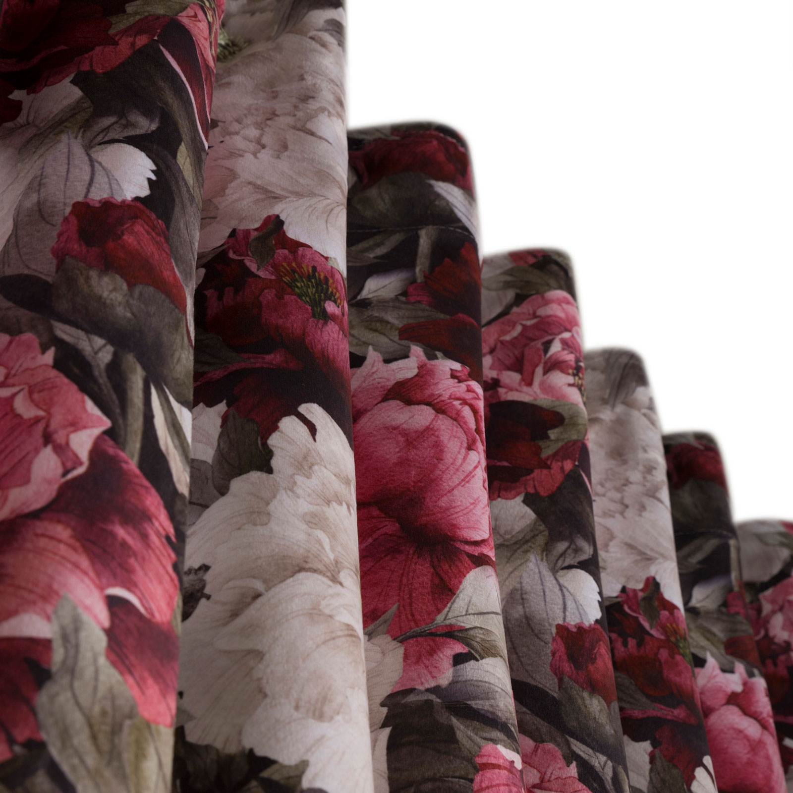 Multibandslängd Svanefors Paeonia 2-pack