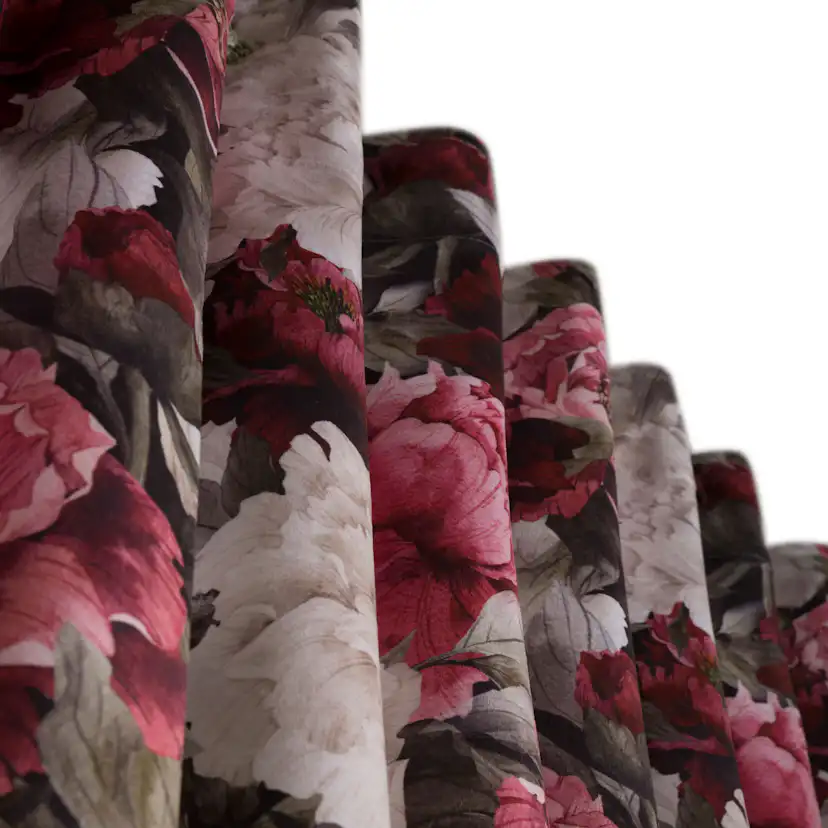 Multibandslängd Svanefors Paeonia 2-pack