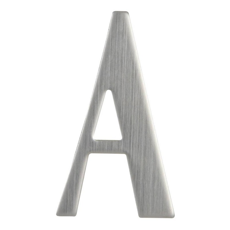 Brevlådebokstav Millers