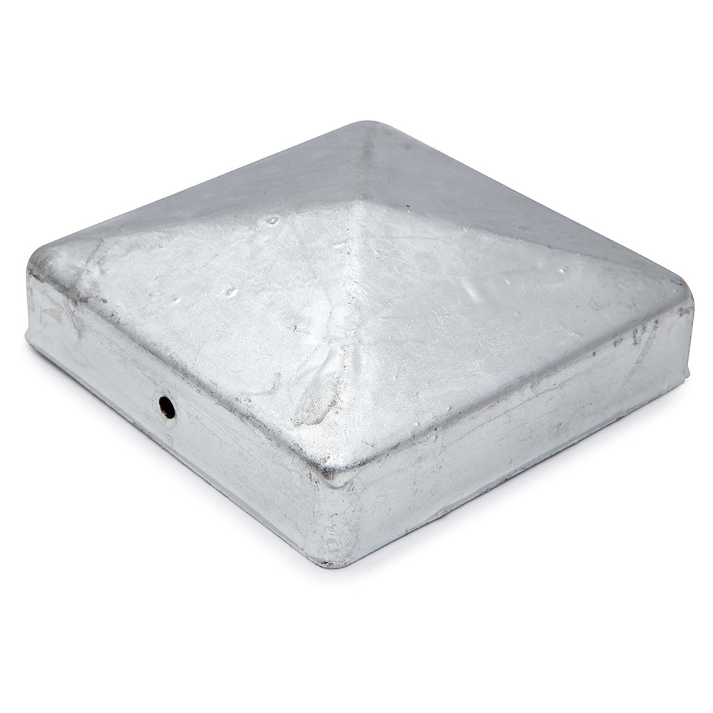 Stolphatt Pc 71x71 71x71 mm