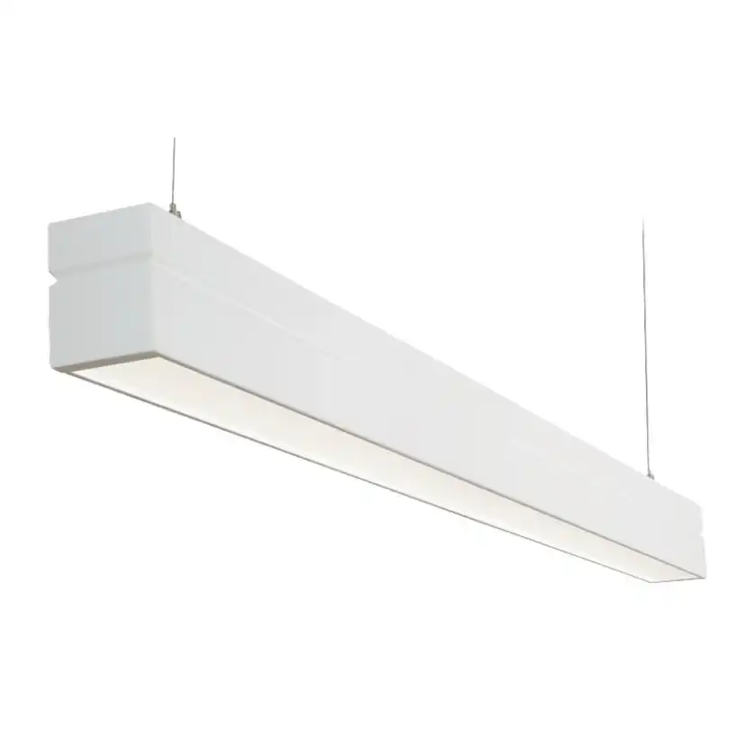 Armatur SG ARMATUREN Facet 1200Mm 3000K 1 Br Dim