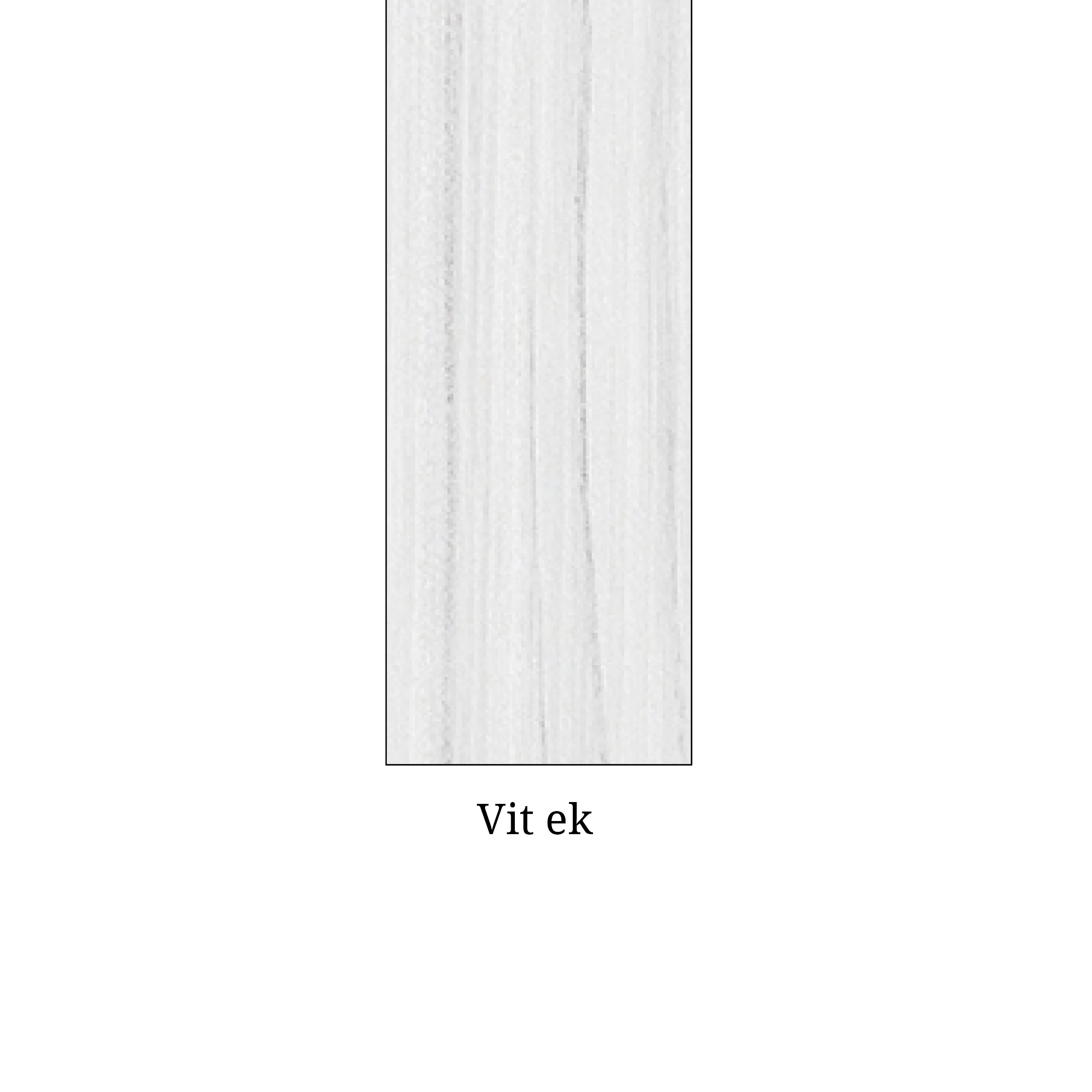 Vit Ek