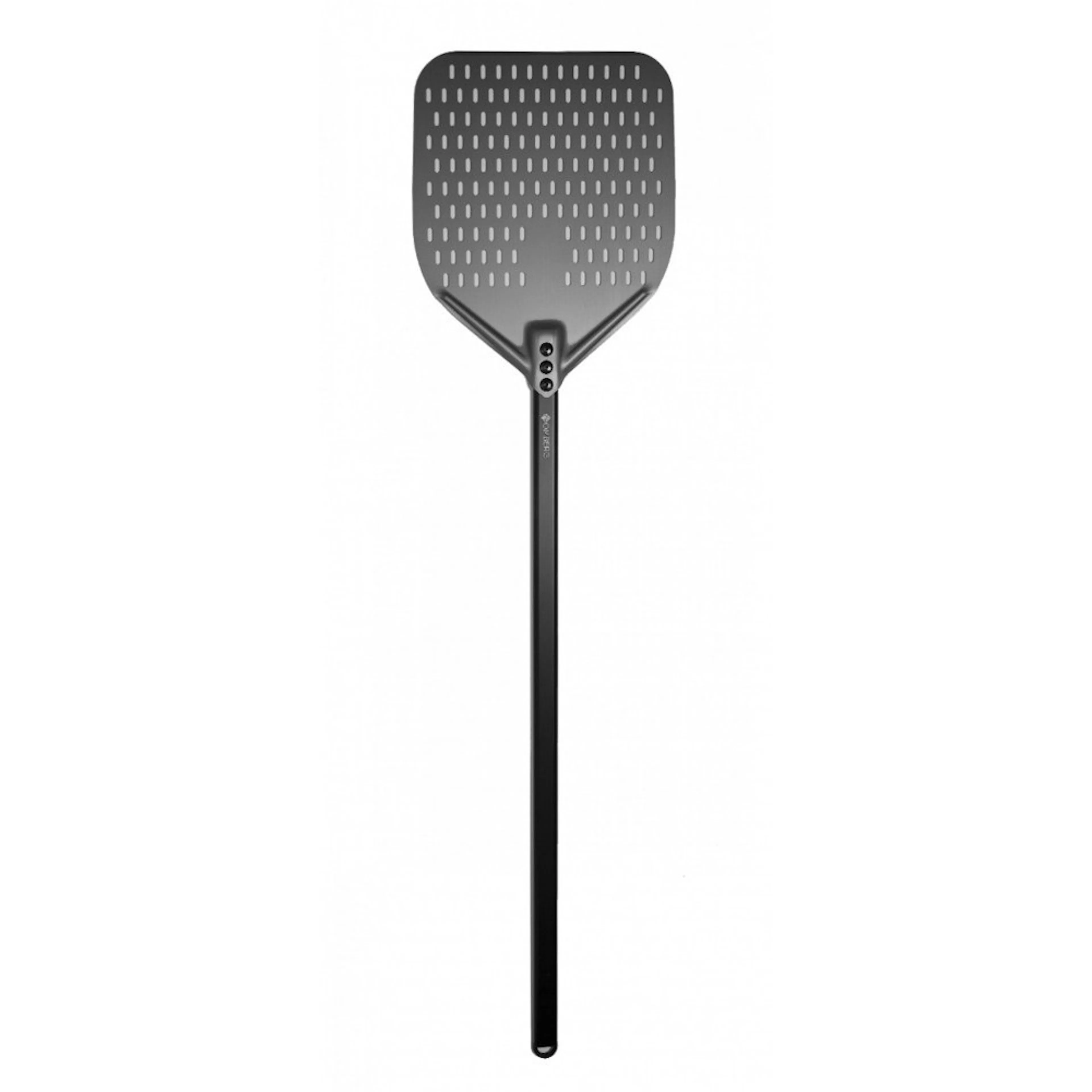 Pizzaspade Omberg 100 cm