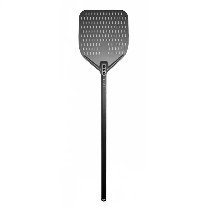 Pizzaspade Omberg 100 cm