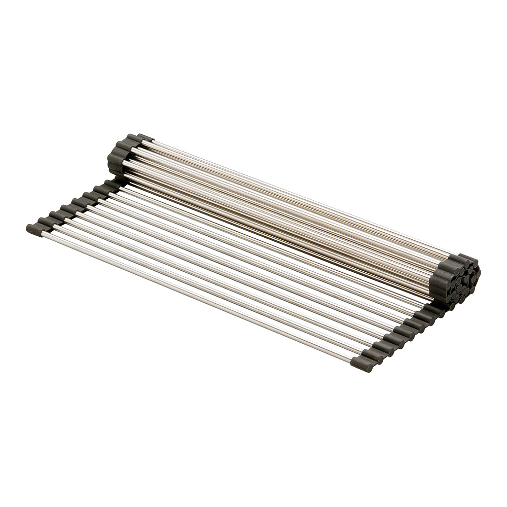 Gallermatta Franke Sinos