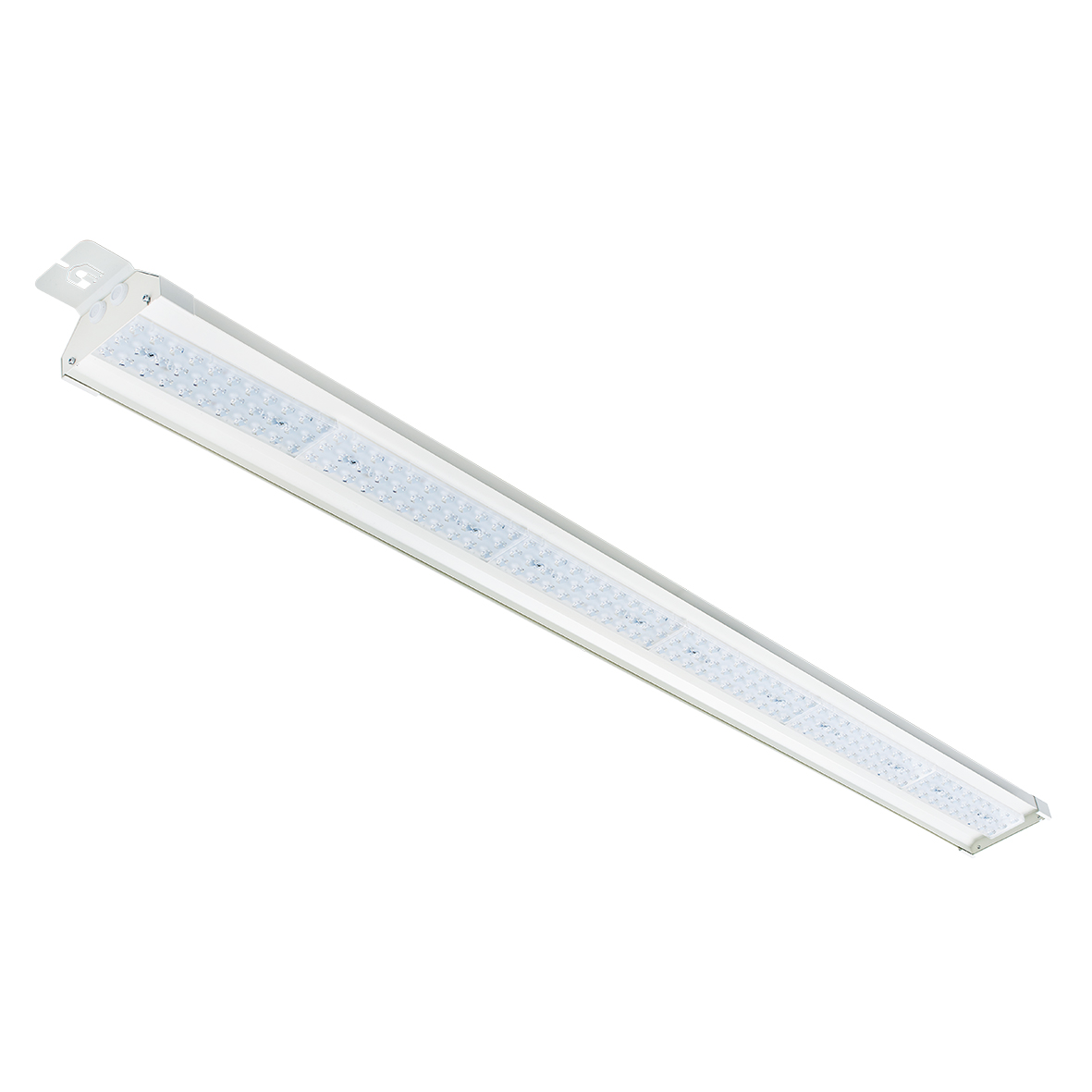 Industriarmatur SG ARMATUREN Arena 1700 113W 16830Lm 4000K IP23