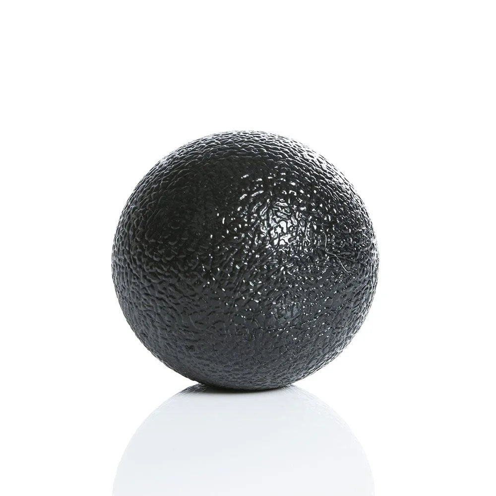 Massageboll Gymstick Squeeze