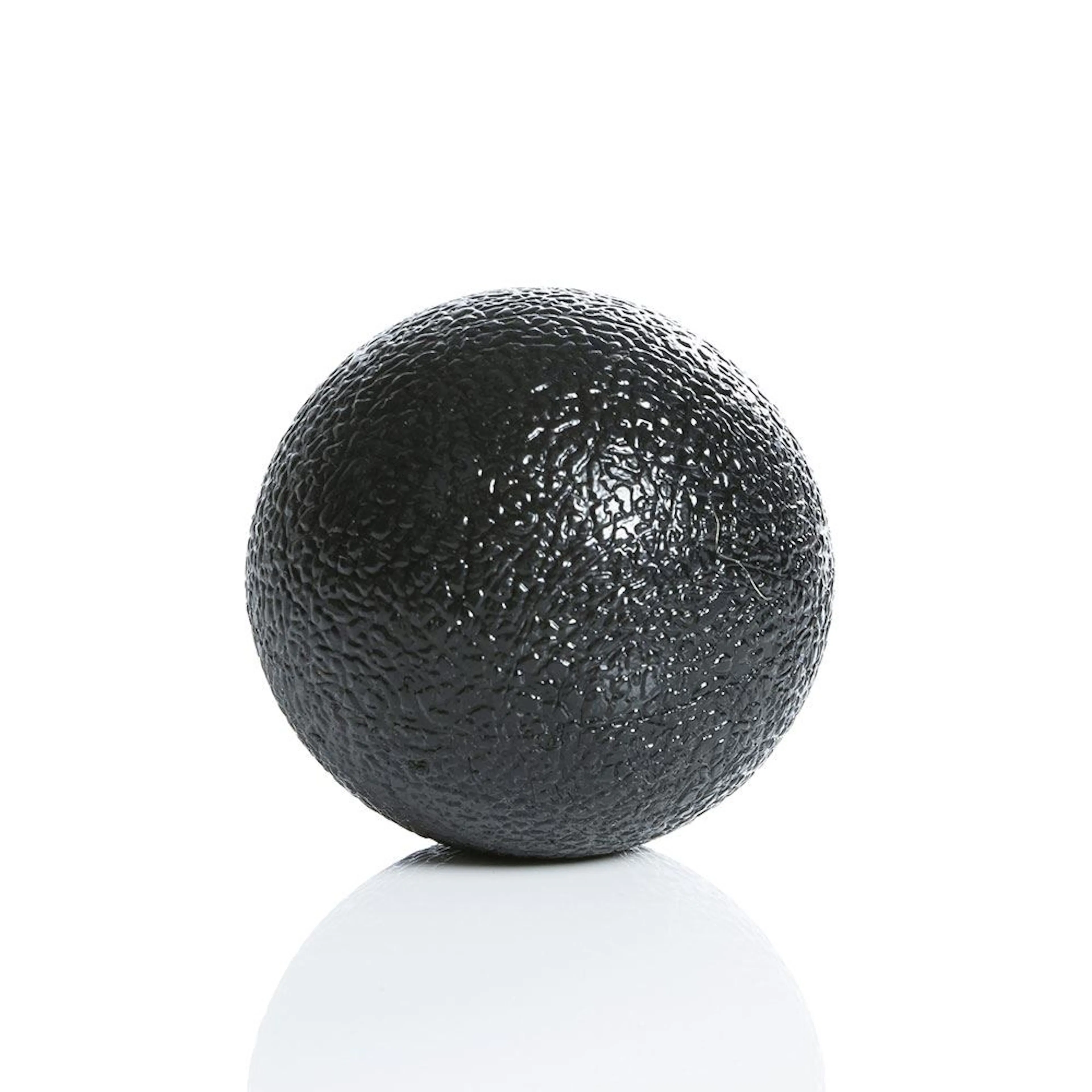 Massageboll Gymstick Squeeze