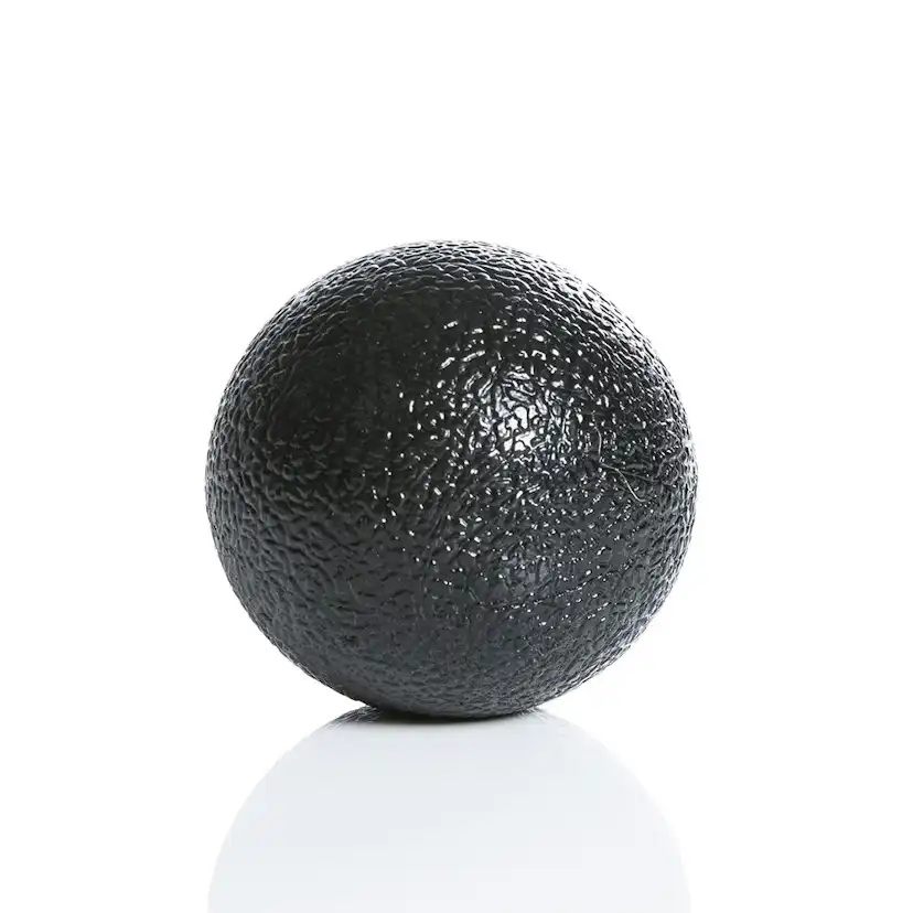 Massageboll Gymstick Squeeze