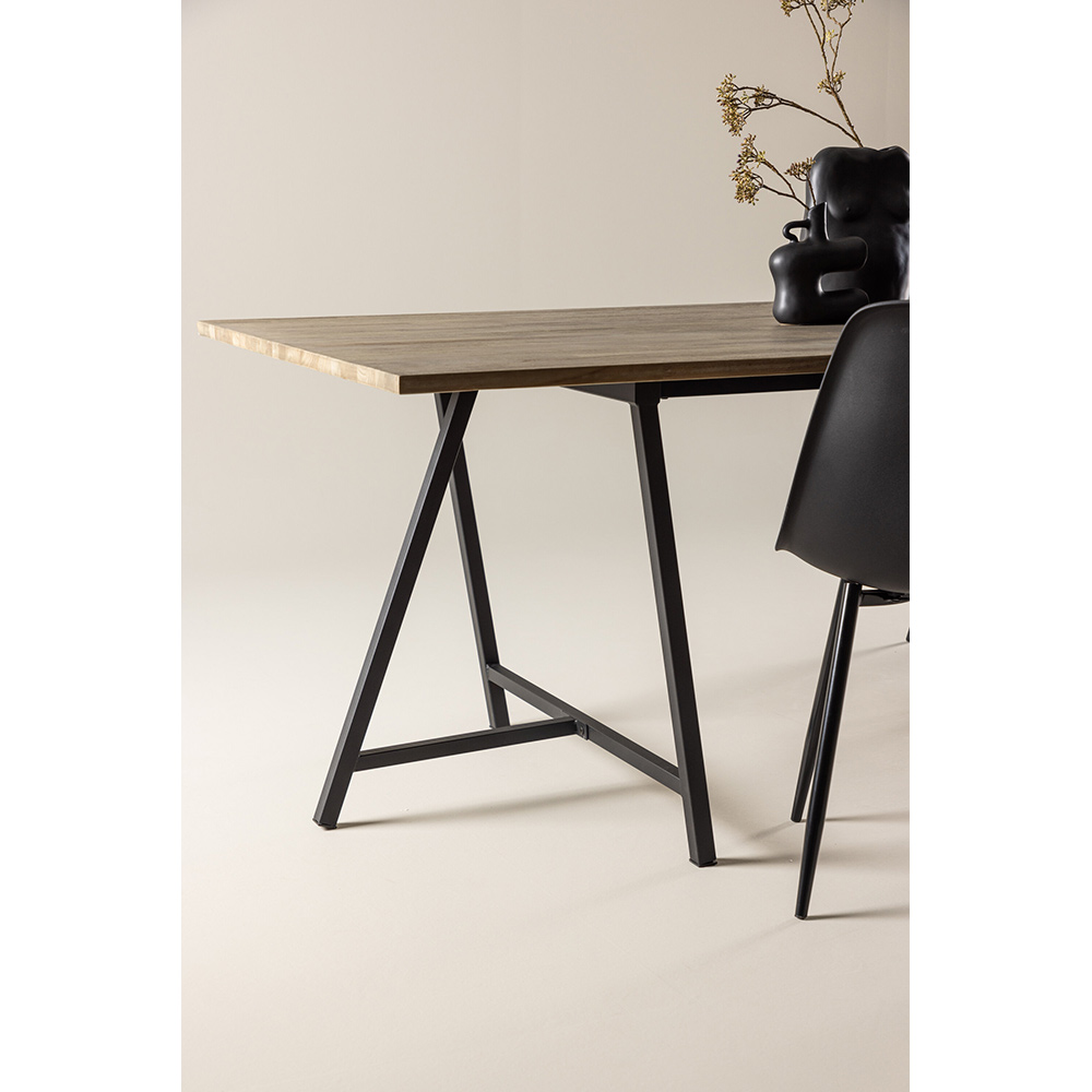 Matbord Venture Home Jepara