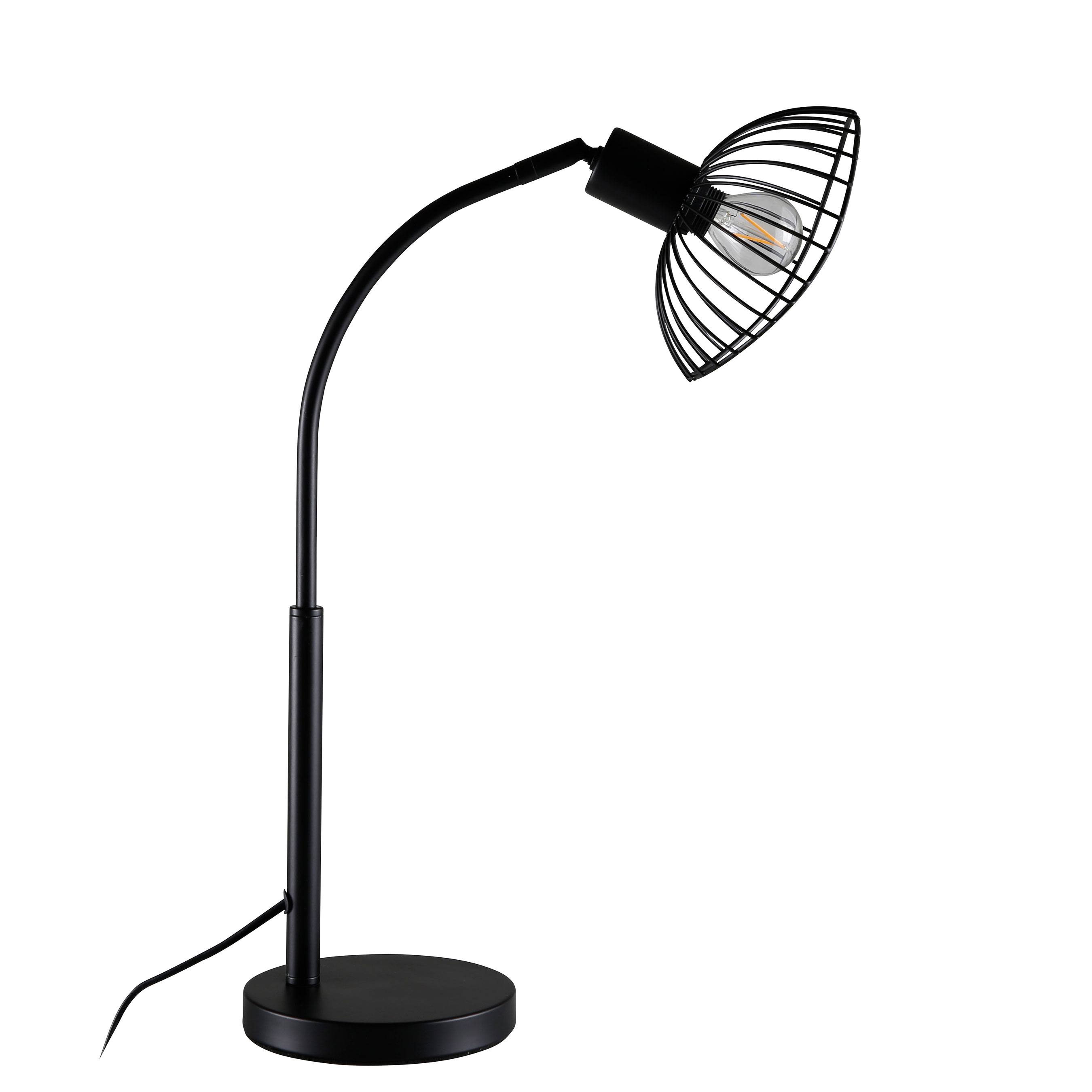 Bordslampa Venture Home Elsa