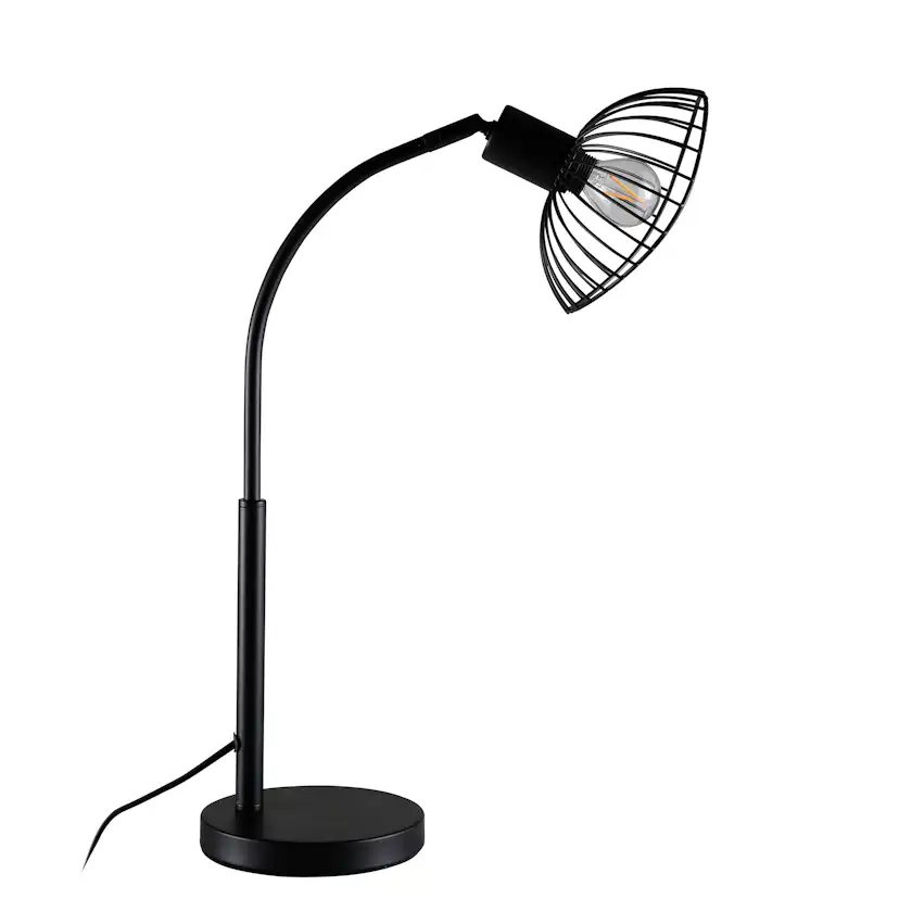 Bordslampa Venture Home Elsa