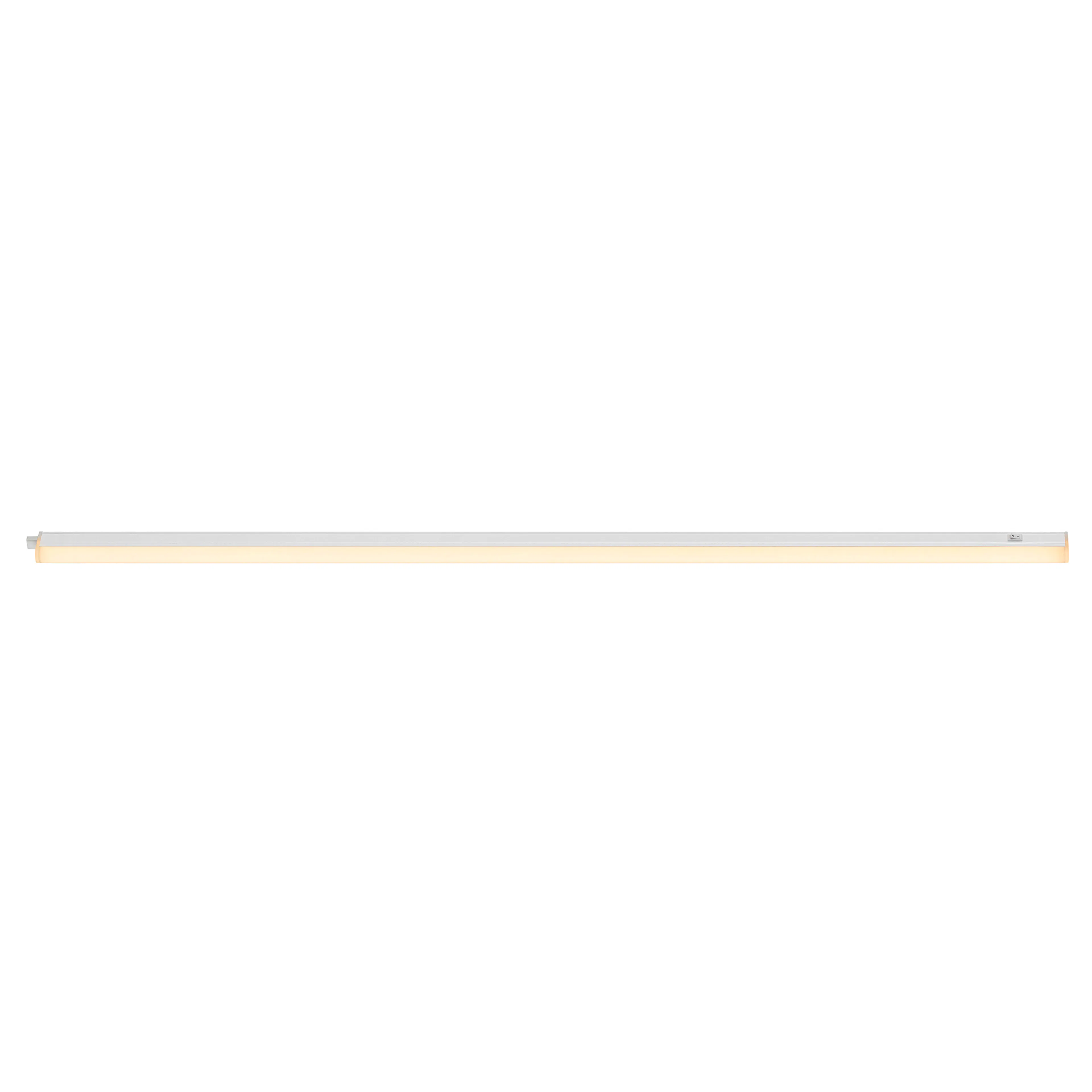 Taklampa Nordlux Latona 12W CCT