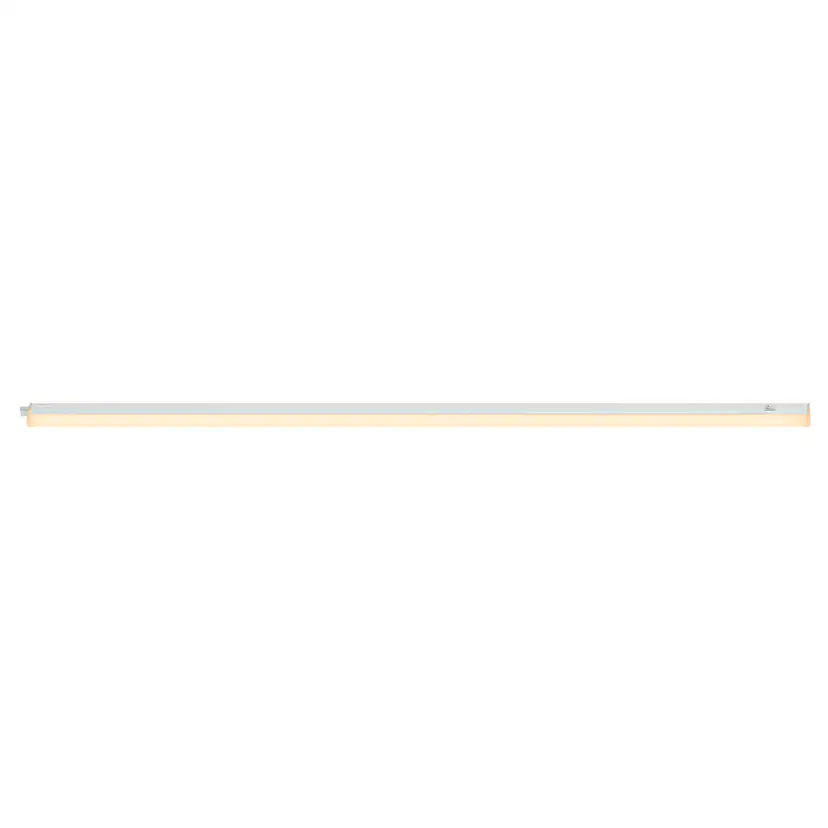 Taklampa Nordlux Latona 12W CCT