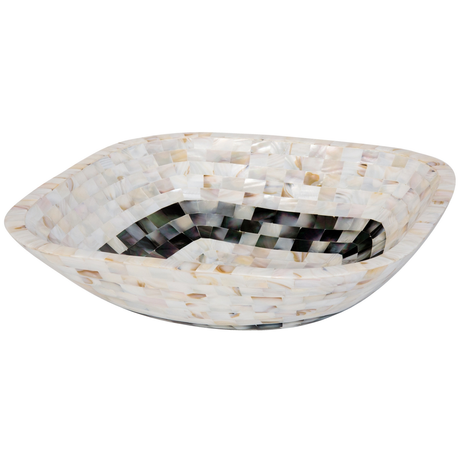 Tvättställ GemLook GL 22