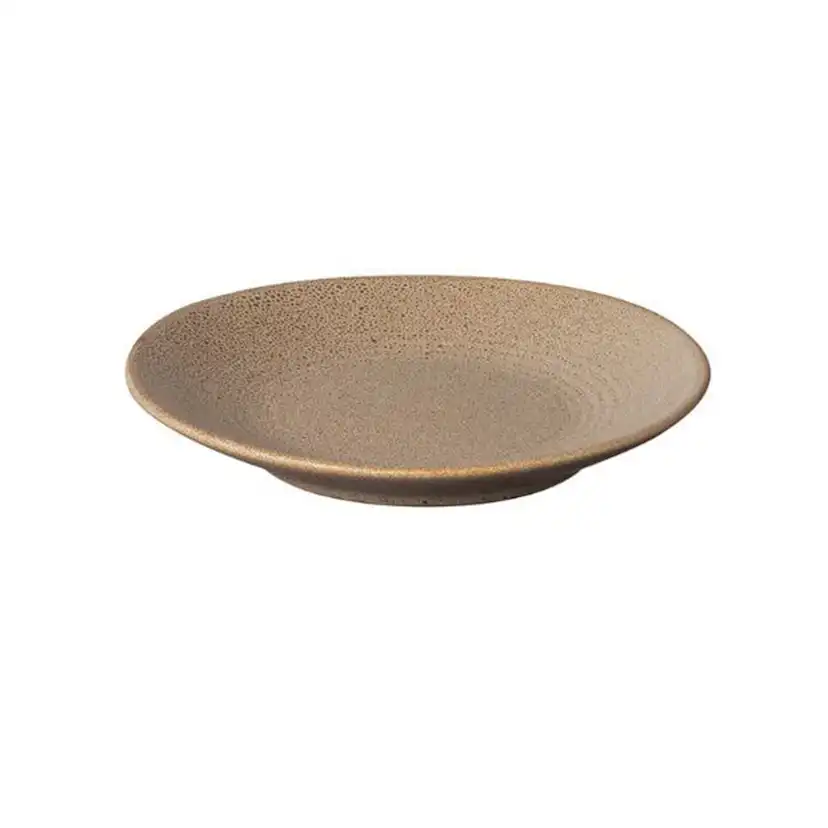 Tallrik Blomus Kumi Ø14 cm
