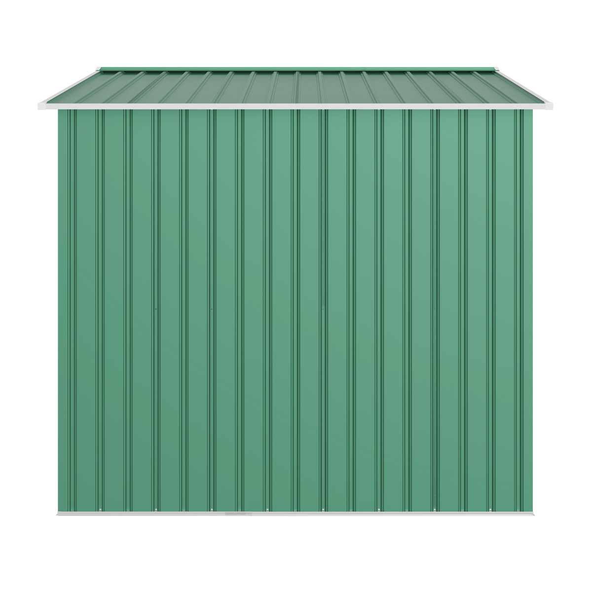 Förråd Fornorth 12.99m2