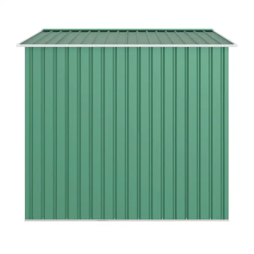 Förråd Fornorth