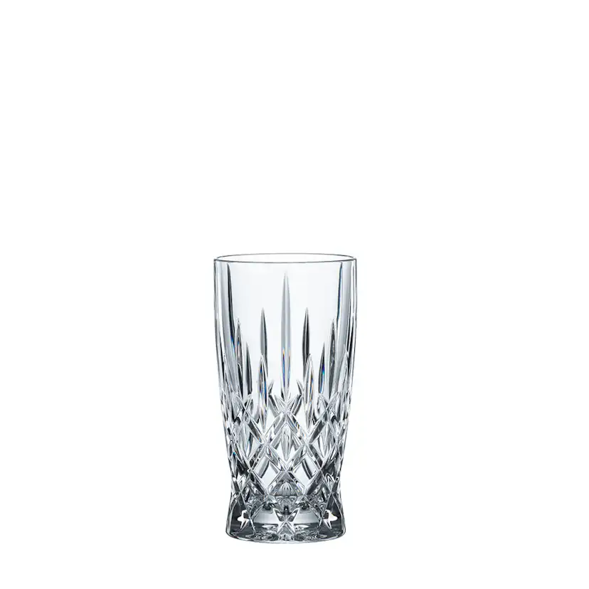 Drinkglas Nachtmann Noblesse 35 cl 4-pack