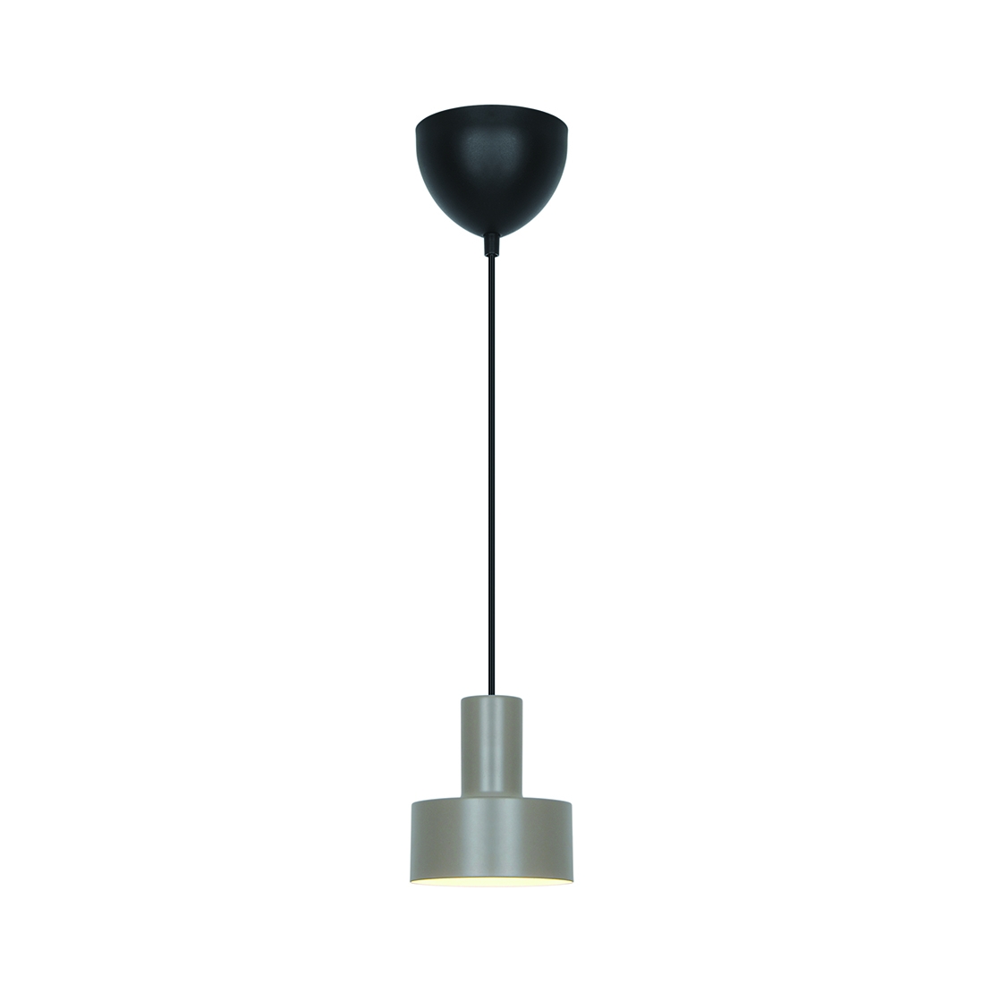 Taklampa Nordlux Matis