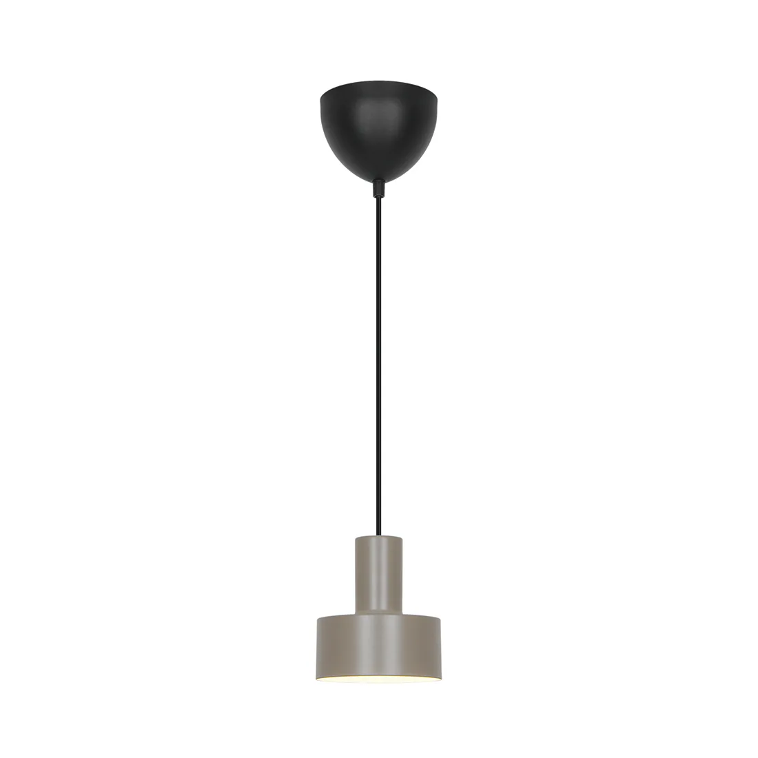Taklampa Nordlux Matis