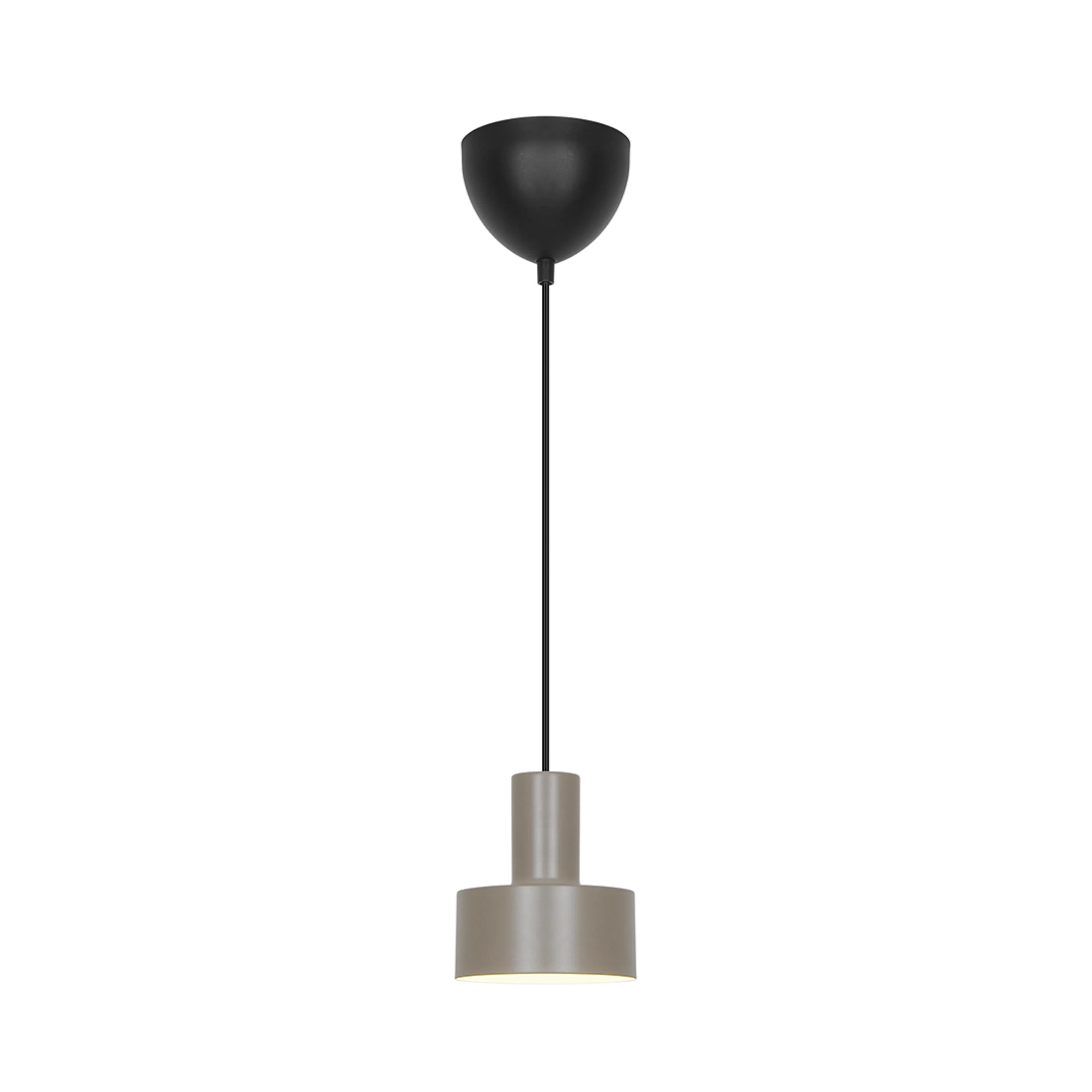 Taklampa Nordlux Matis