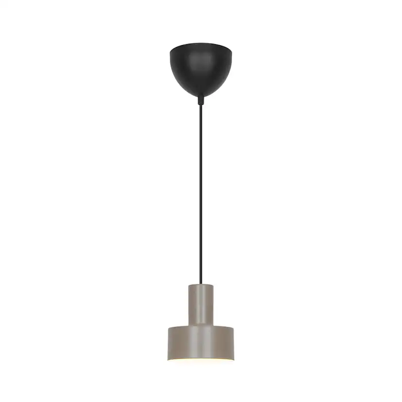 Taklampa Nordlux Matis