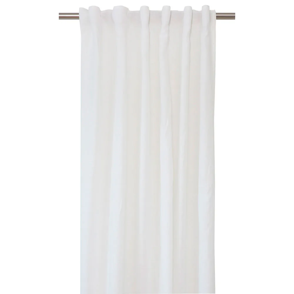 Multibandslängd Svanefors Arona 2-pack