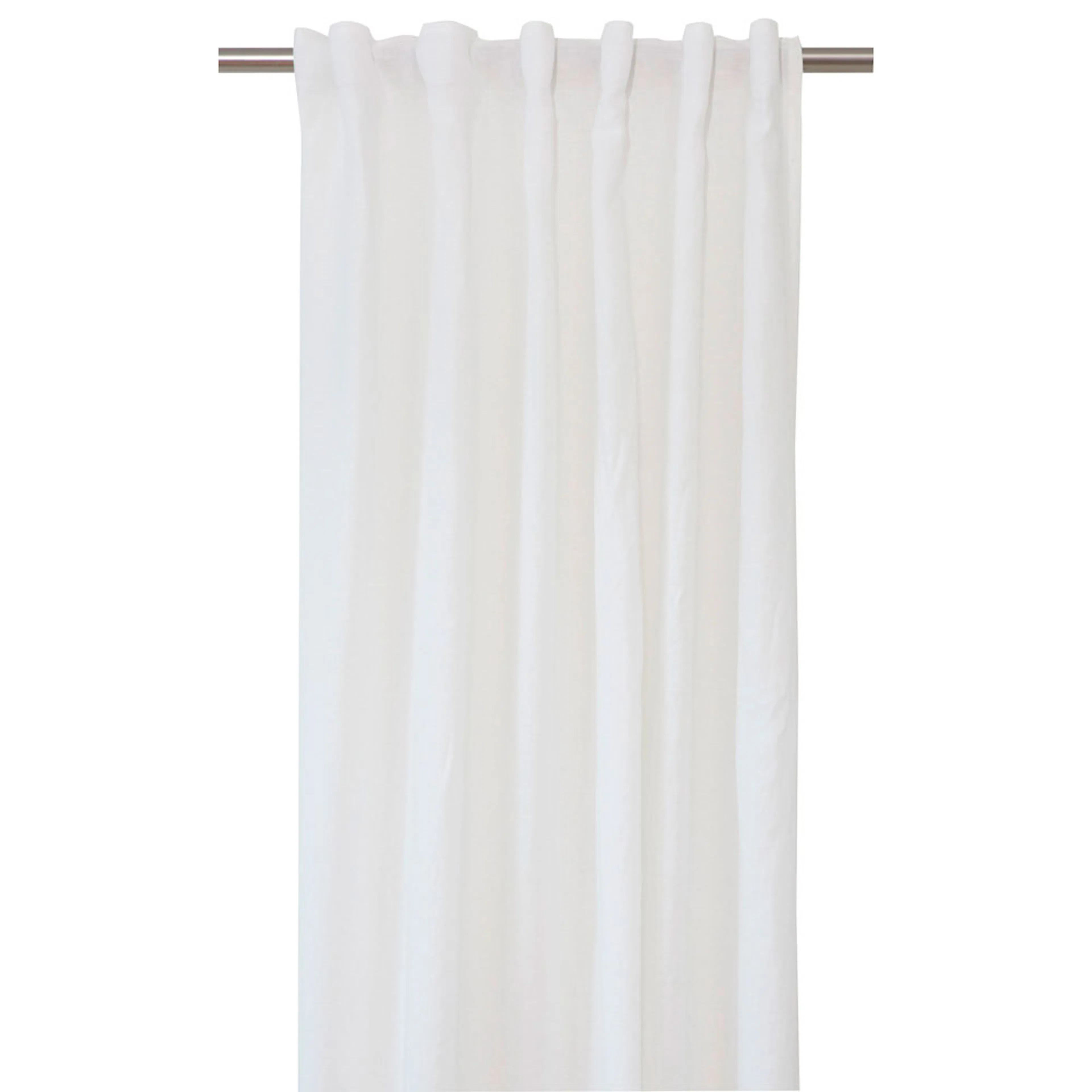 Multibandslängd Svanefors Arona 2-pack