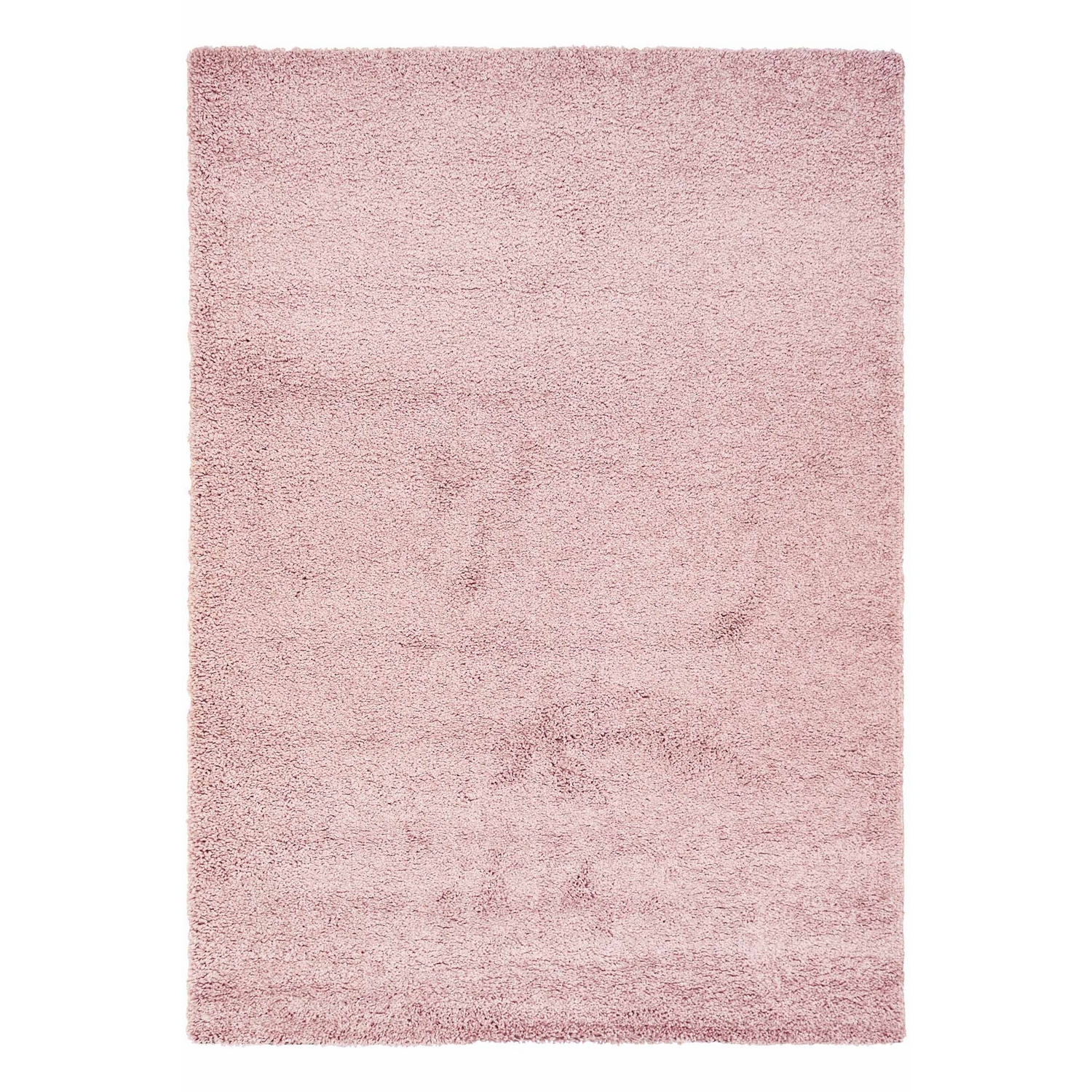 Gångmatta KARELIN 9, rosa80/150 Rosa, 80x150 cm