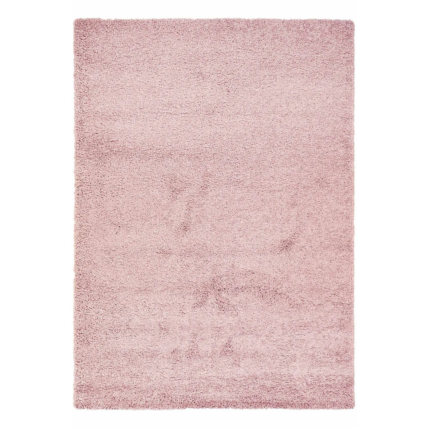 Gångmatta InHouse Group Karelin Rosa, 80x150 cm