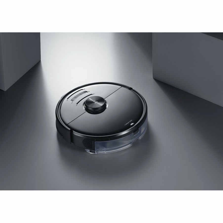 Robotdammsugare Roborock S6 Max V