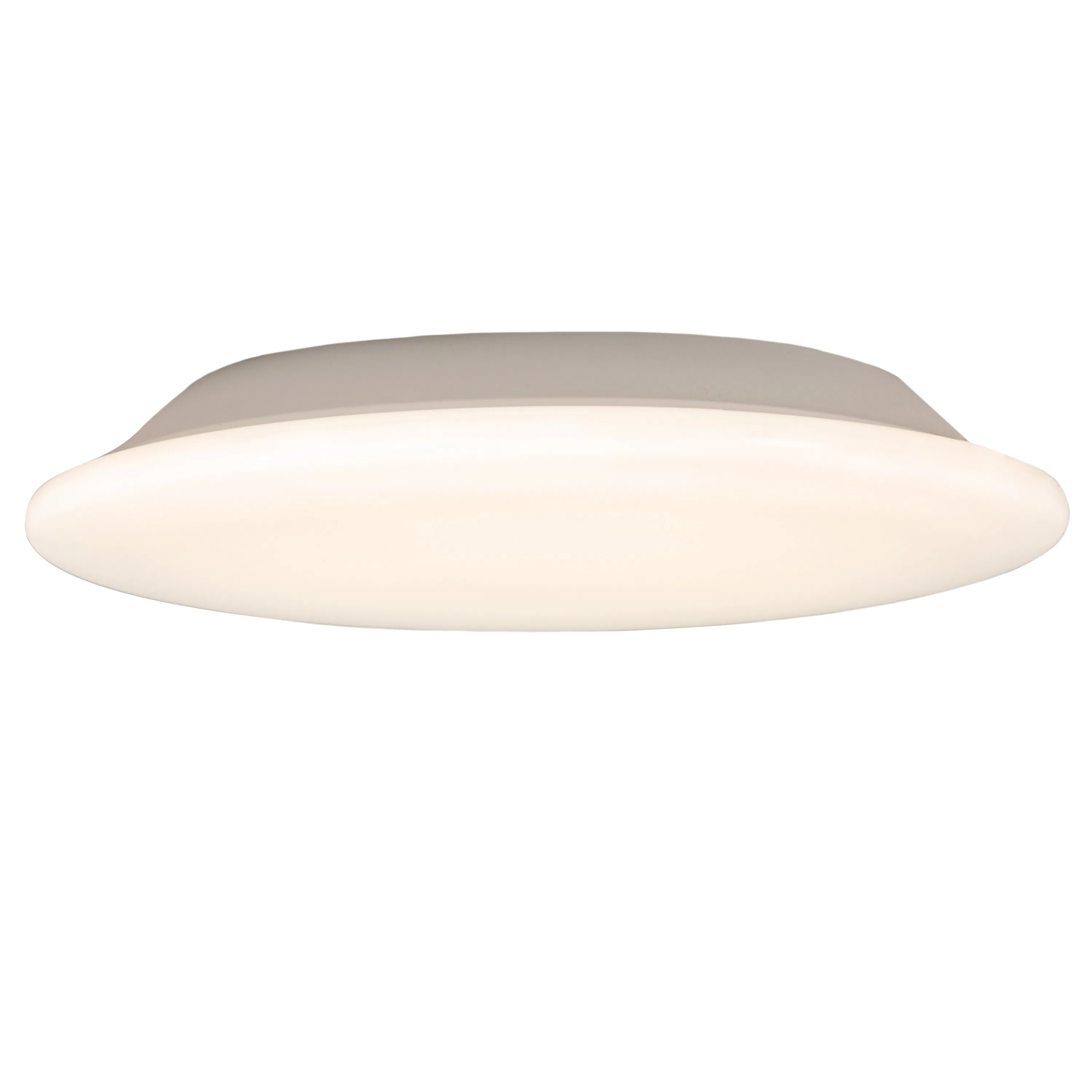 Plafond Hide-A-Lite Moon Slim SC 380